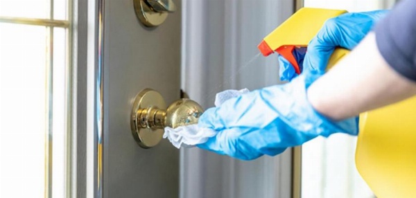 Days Inn by Wyndham Near City Of Hope image 12