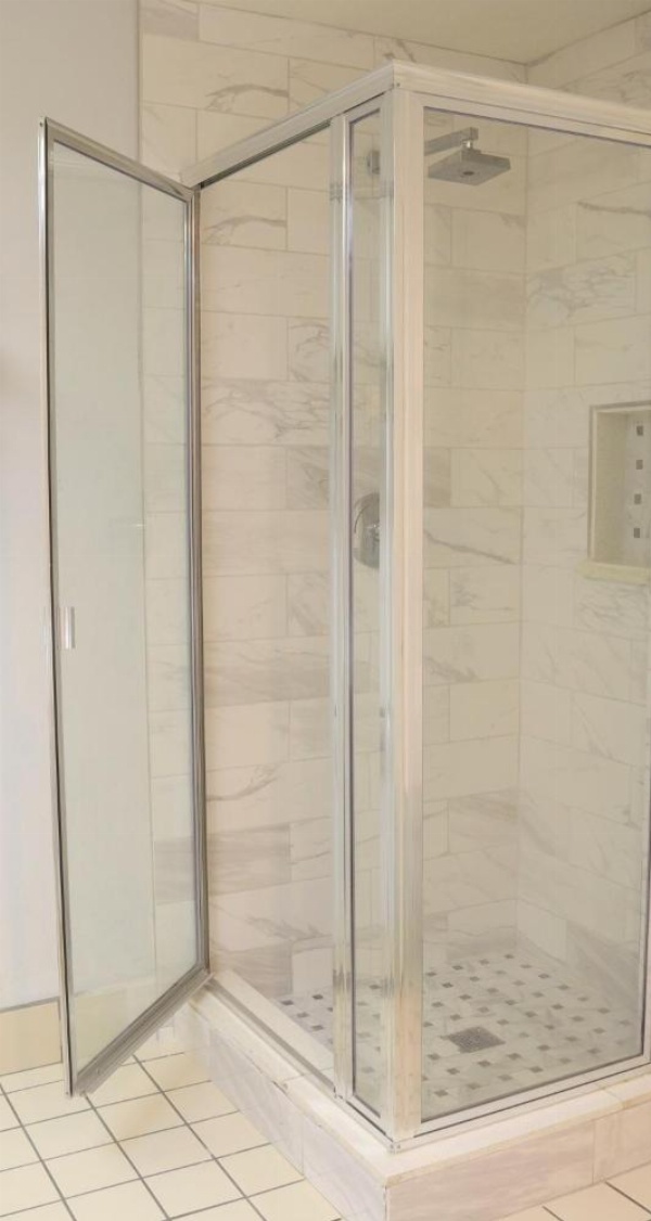 Days Inn by Wyndham Near City Of Hope image 25